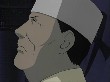OUTPUT_001626.jpg